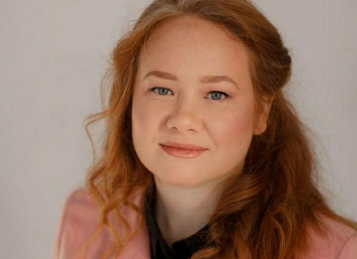 10 семейных комедий для просмотра с детьми