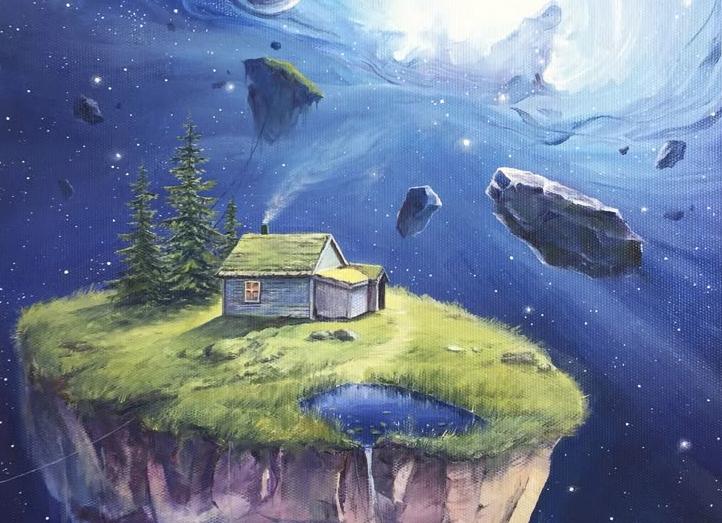 Как повысить самооценку: 7 способов поднять самооценку человека