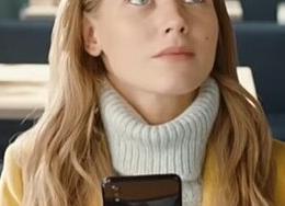 Что мужчина должен женщине