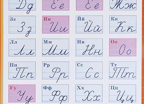 Фильмы с эротическим содержанием: ТОП-23