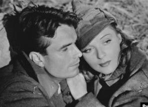 Как перестать сравнивать себя с другими