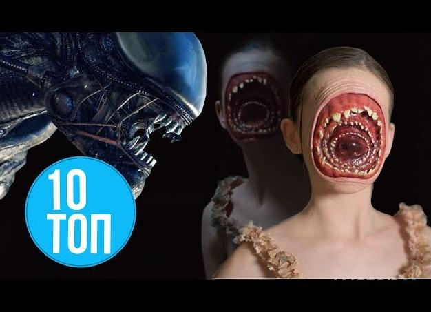 Как вести себя с человеком с депрессией. Инструкция