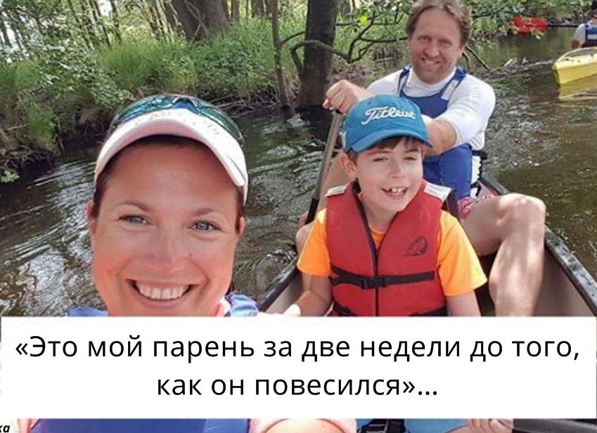 8 причин прекратить заботиться о человеке, который не заботится о вас