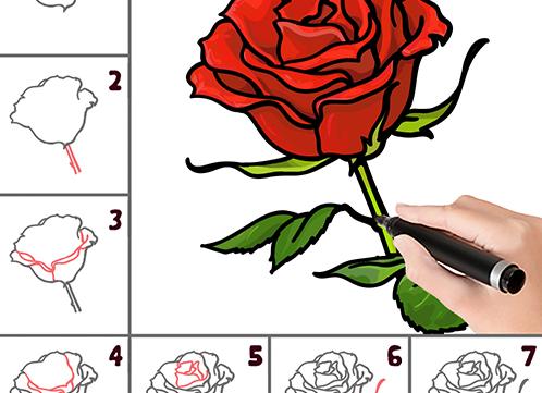 10 фильмов про выживание на необитаемом острове