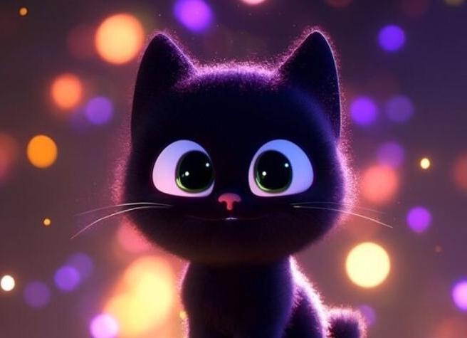 Как избавиться от чувства вины: 5 шагов