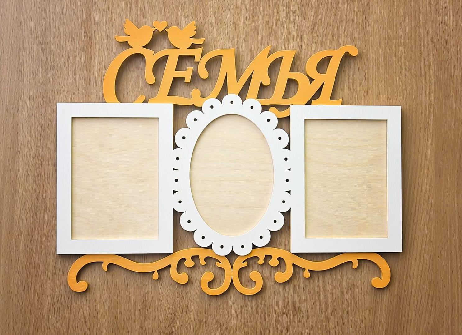 Мелодрамы для подростков про любовь: ТОП-10