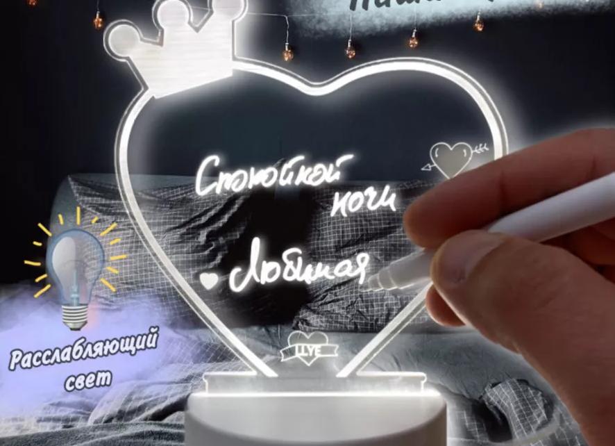 Как войти в состояние потока