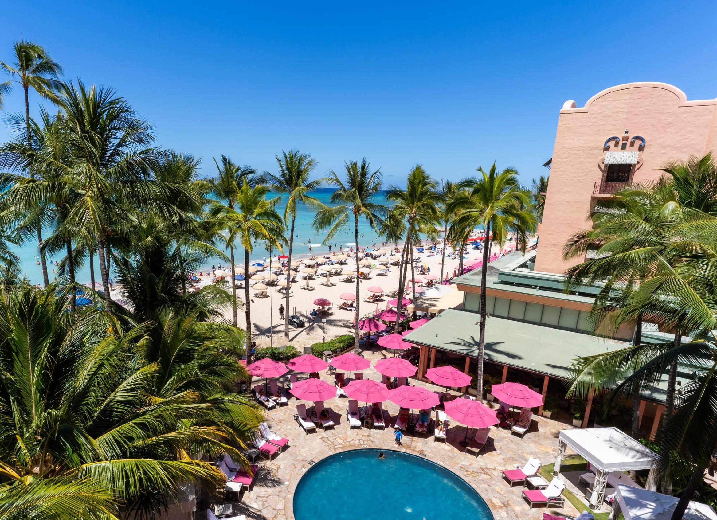 Фильмы про любовь подростков и первый раз: ТОП-10