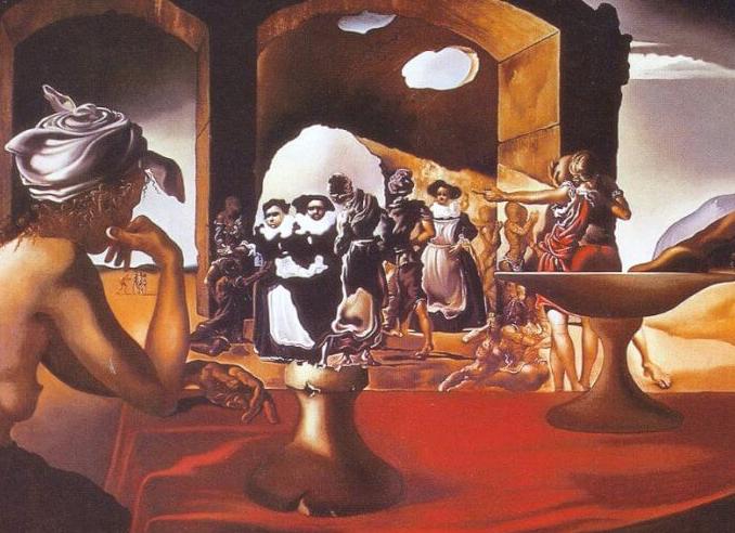 Хватит врать самому себе. Правда, которая изменит вашу жизнь