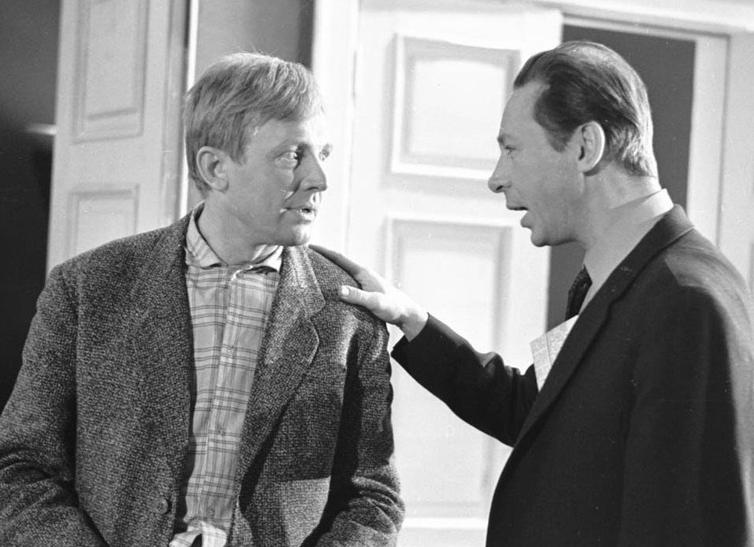 5 способов сломать свою жизнь (и даже не заметить этого)