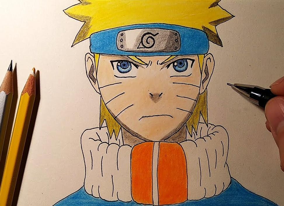 Где взять силы на перемены?