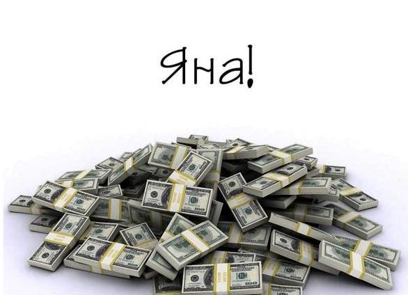 Мотивирующие фильмы: ТОП-10