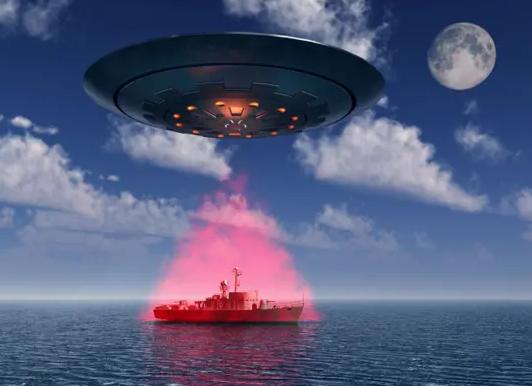 Как научиться быть счастливым: 20 дельных советов