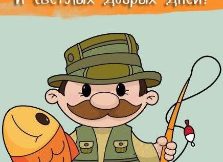 7 привычек программирующих судьбу на бедность